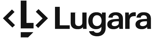 Lugara
